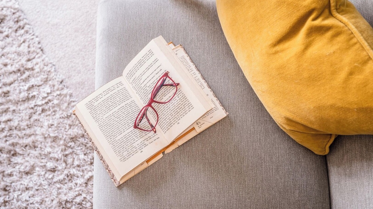 Photo of Others in Framlingham