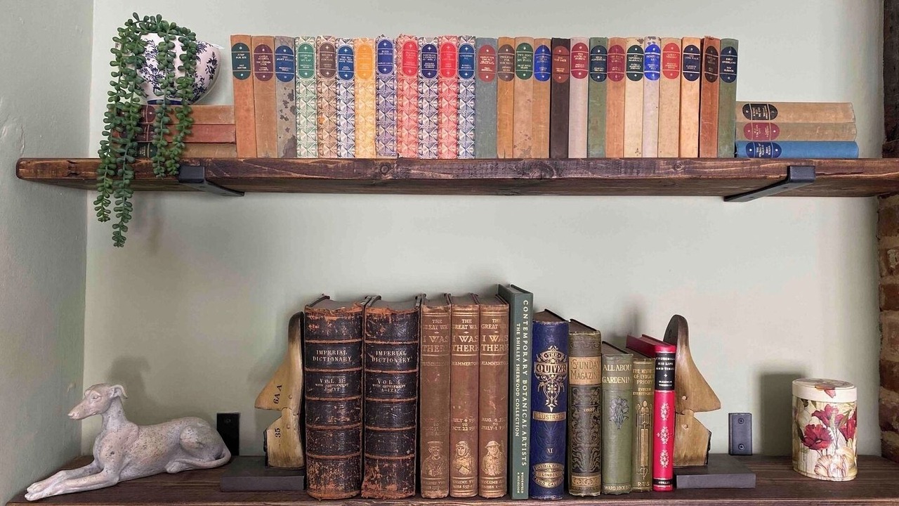 Photo of Others in Framlingham