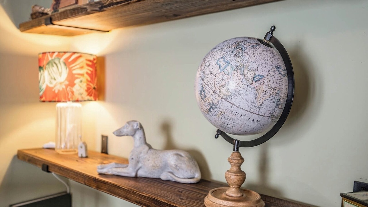 Photo of Others in Framlingham