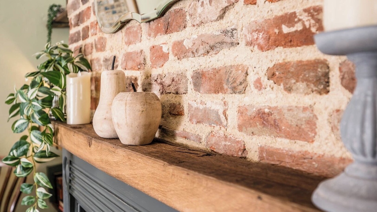 Photo of Others in Framlingham