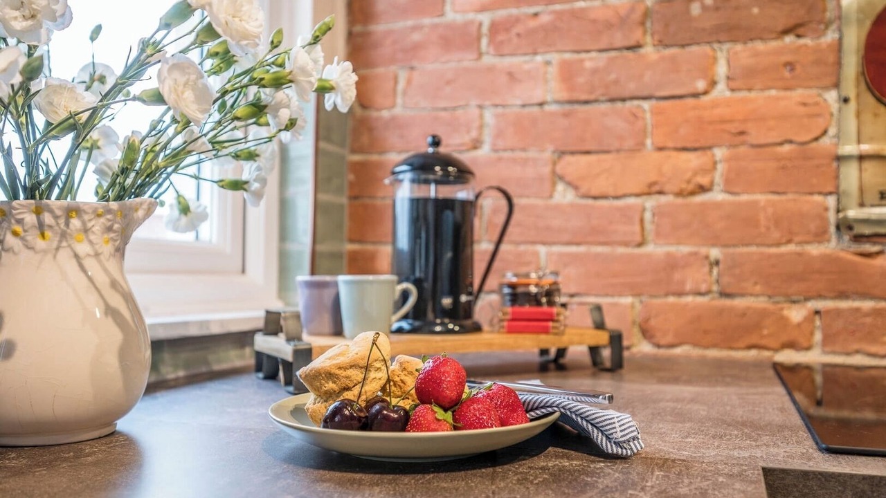 Photo of Others in Framlingham