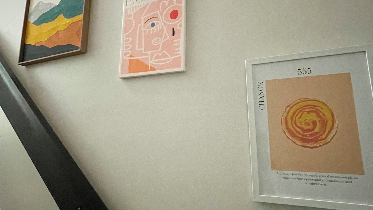 Photo of Others in Grove City