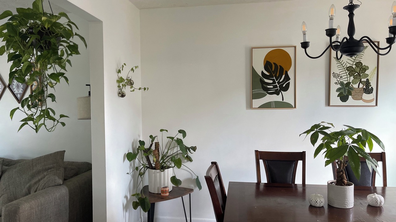 Photo of Others in Grove City