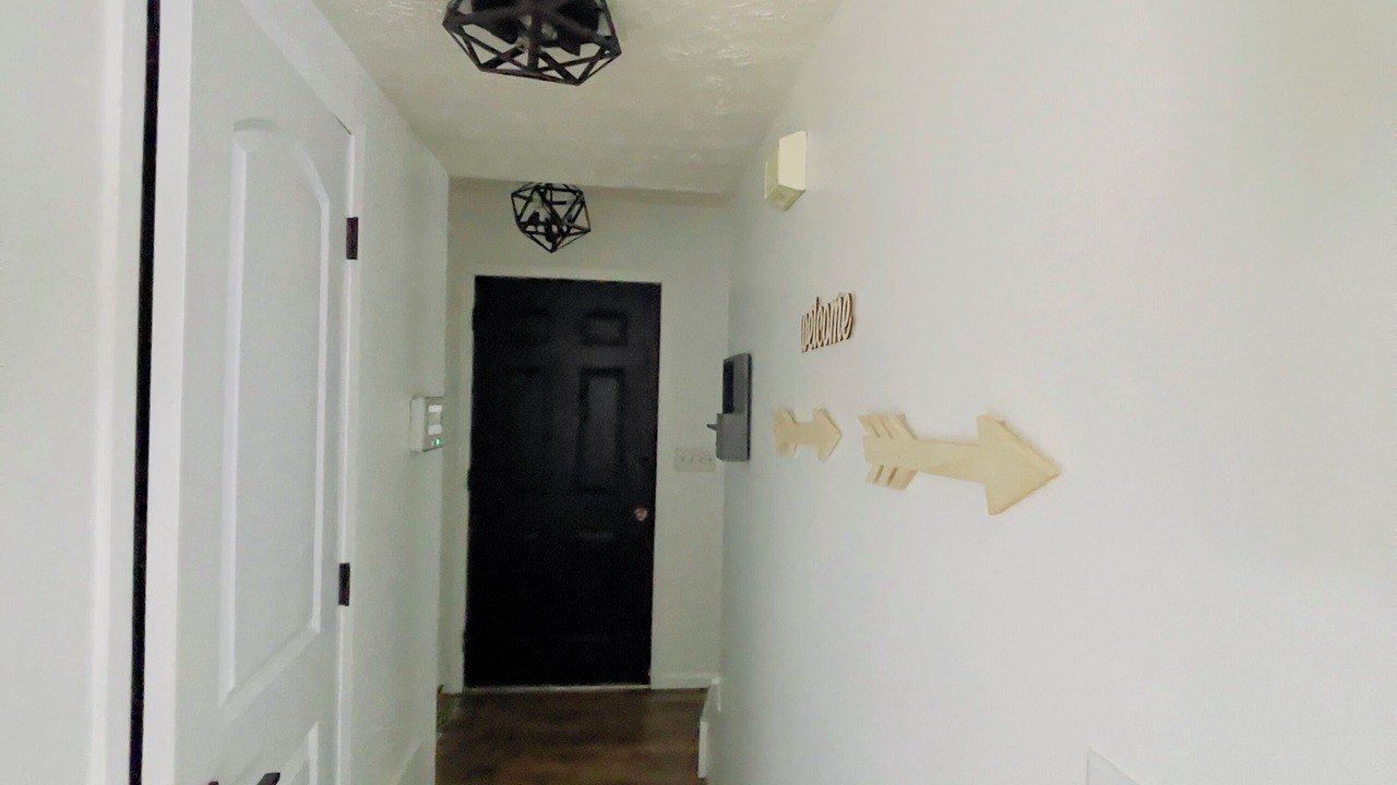 Photo of Others in Grove City