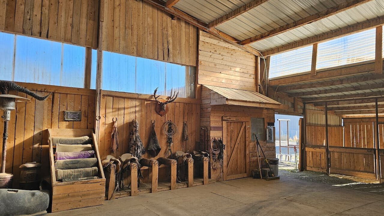Photo of Outdoor in Nephi