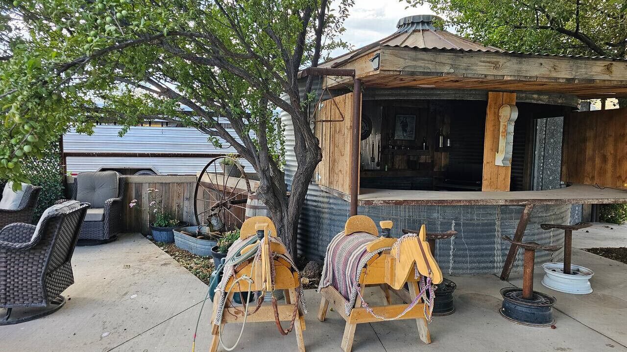 Photo of Outdoor in Nephi