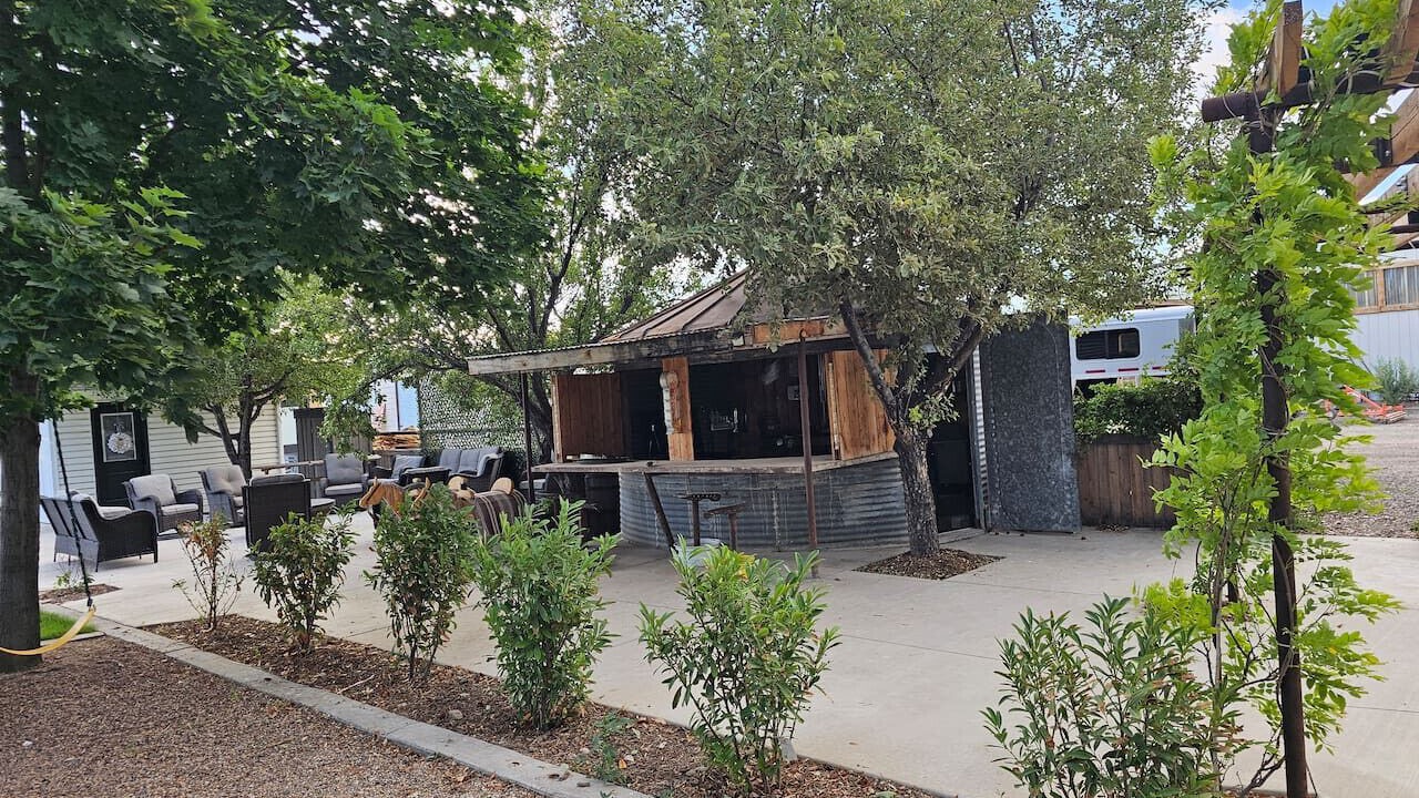 Photo of Outdoor in Nephi