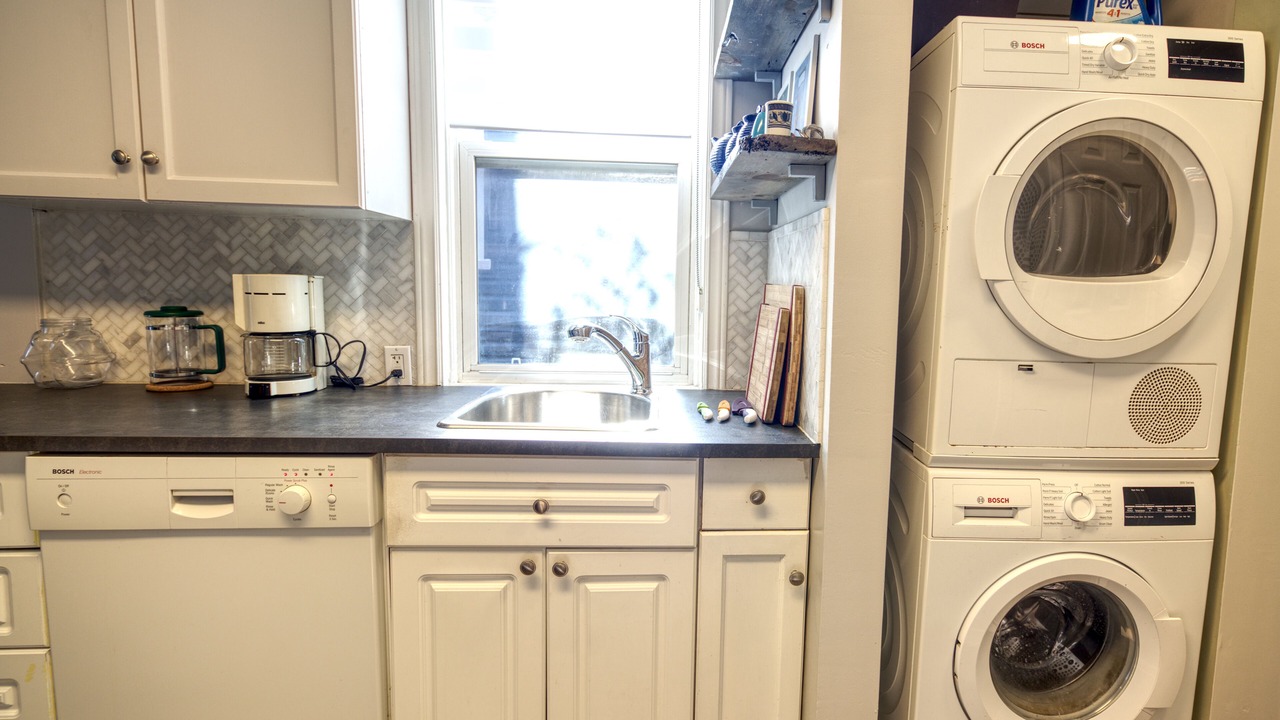 Photo of Others in Kingston