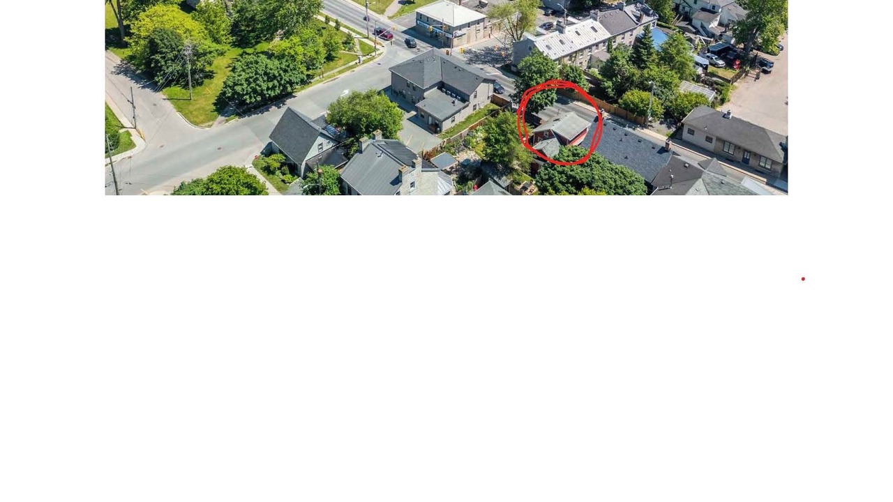 Photo of Others in Kingston