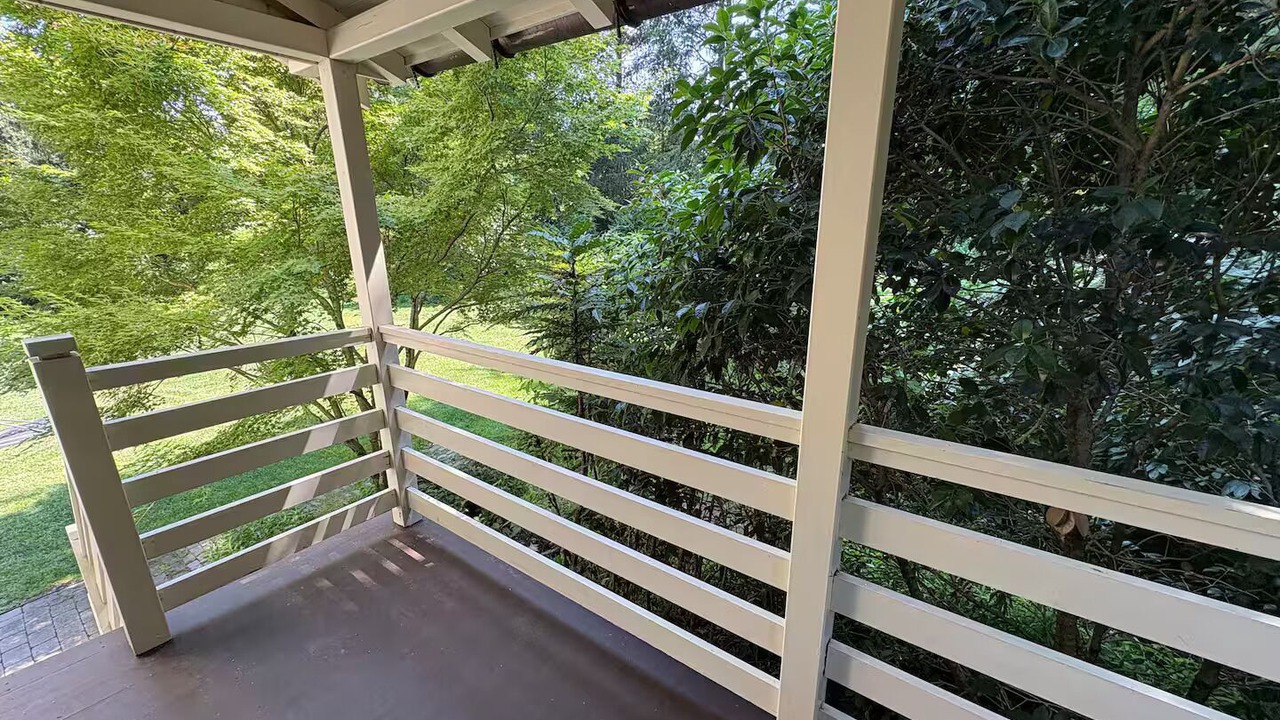 Photo of Outdoor in Swarthmore