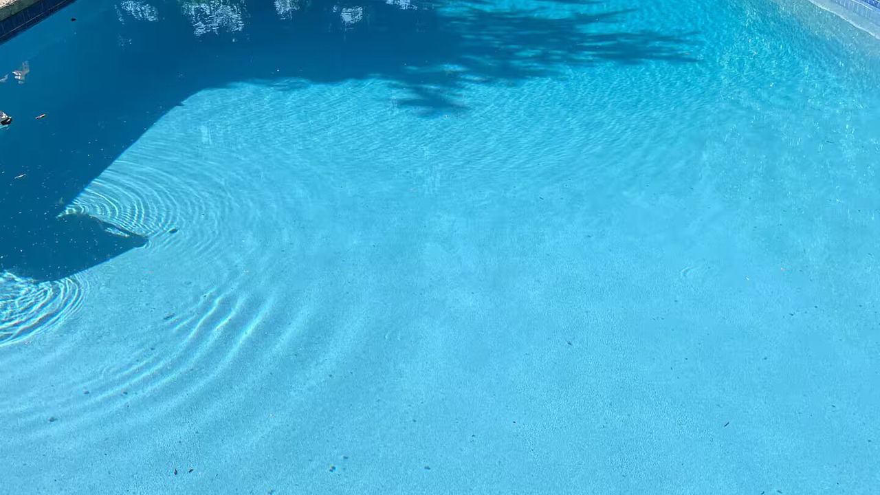 Photo of Outdoor in Swarthmore