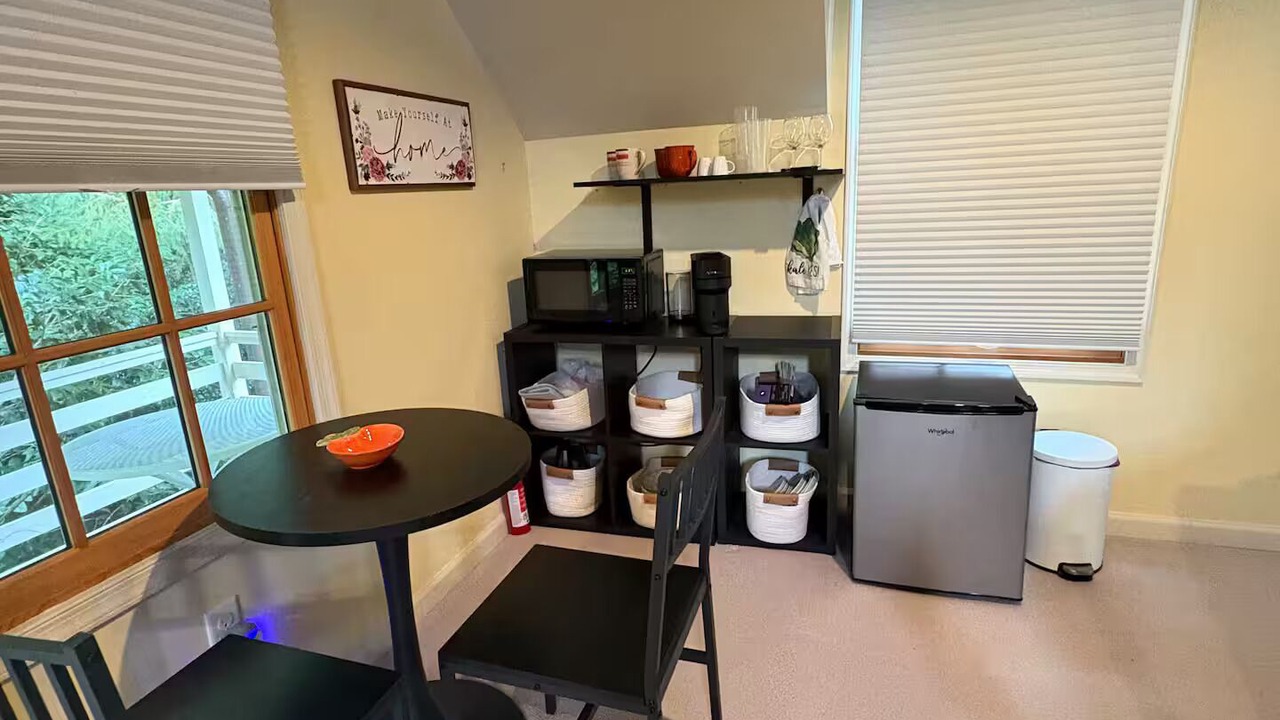 Photo of Others in Swarthmore