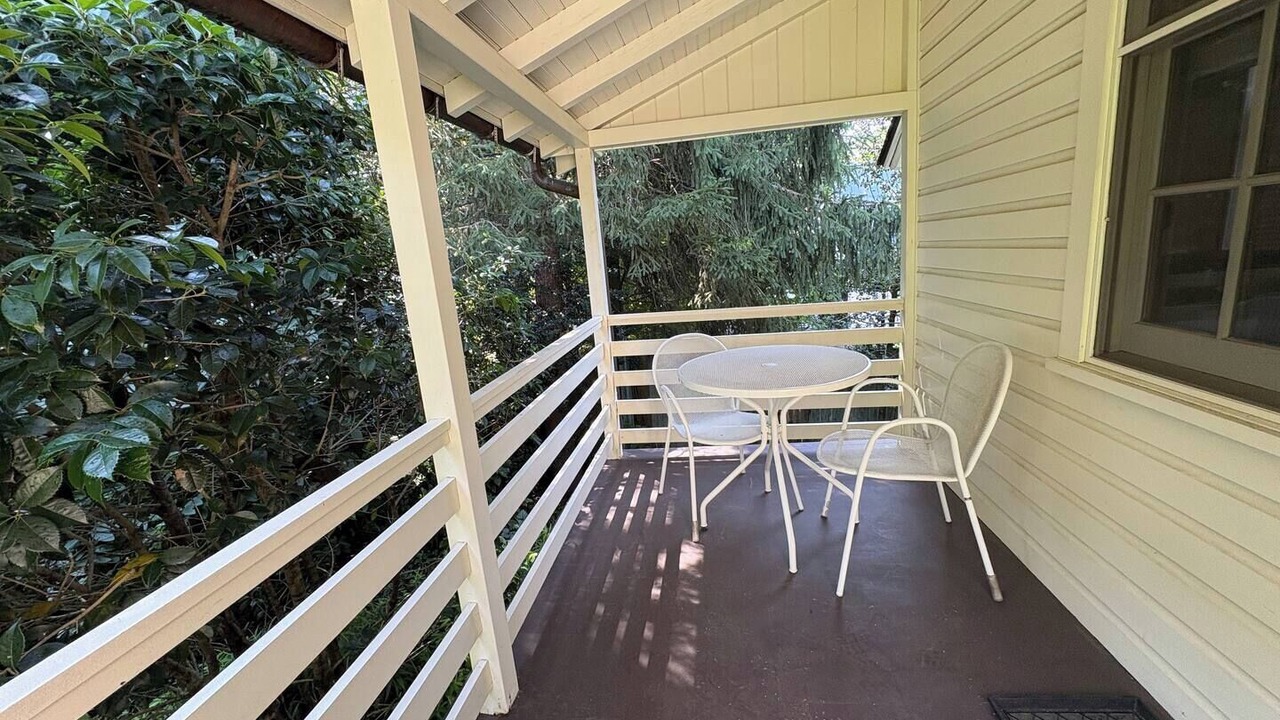 Photo of Outdoor in Swarthmore