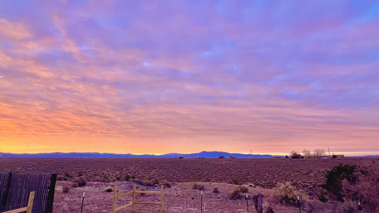 Photo of Others in Arroyo Hondo