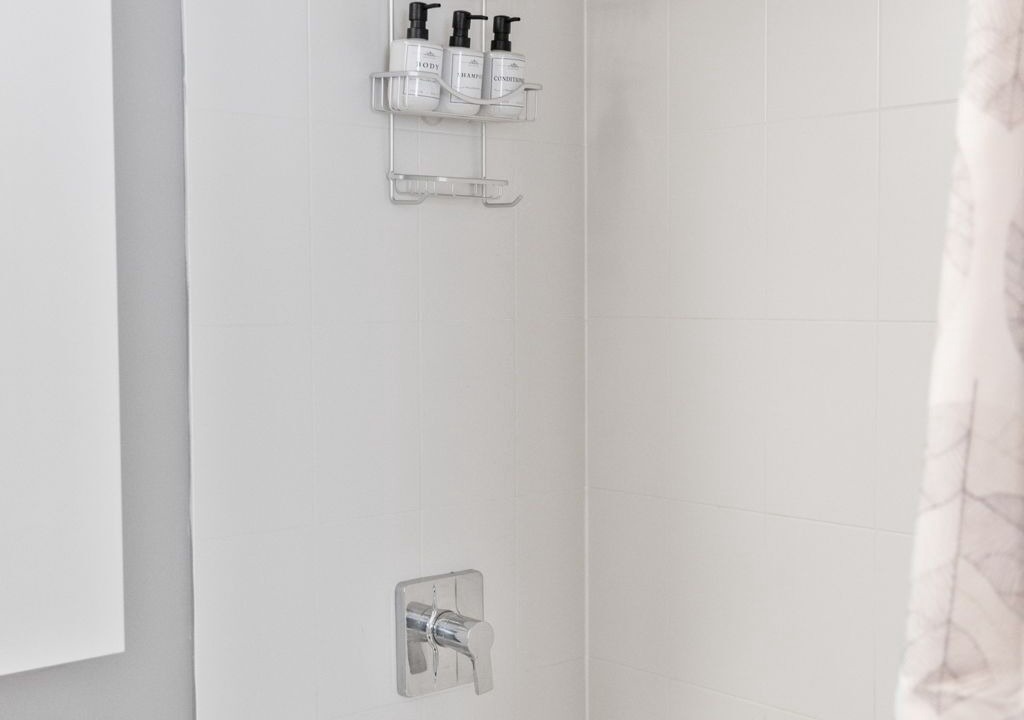 Photo of Bathroom in Central Waterfront