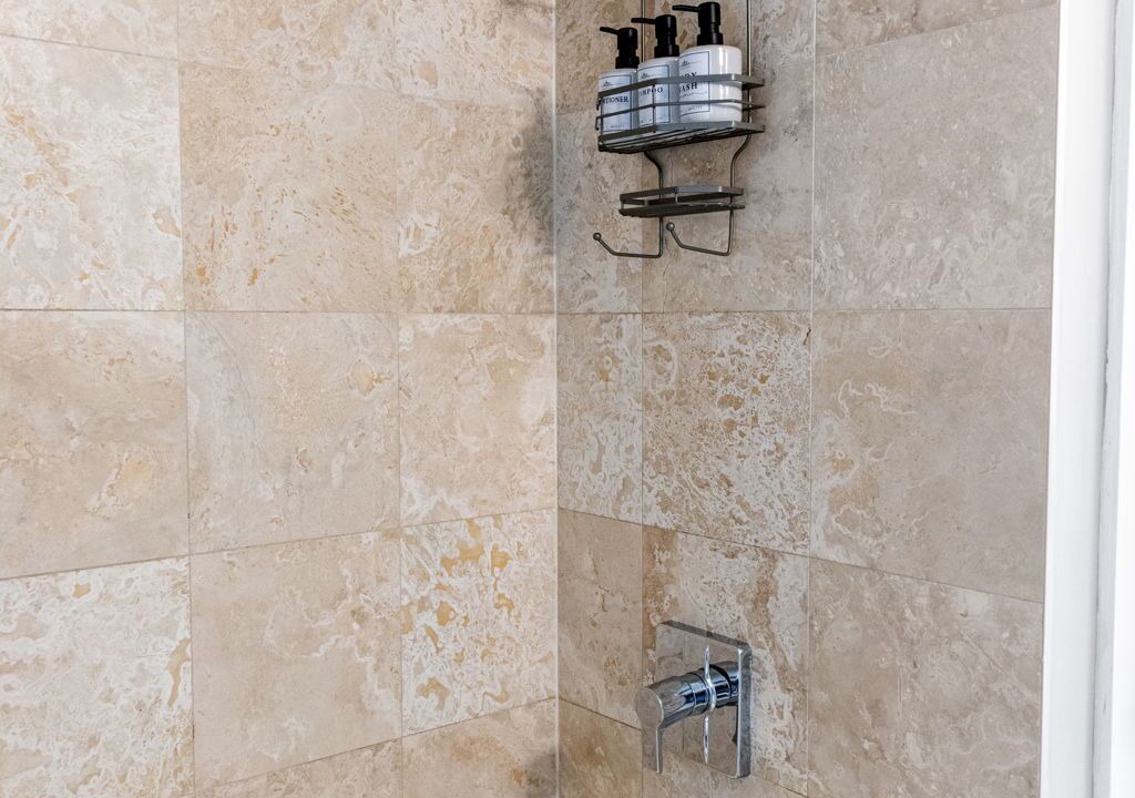 Photo of Bathroom in Central Waterfront