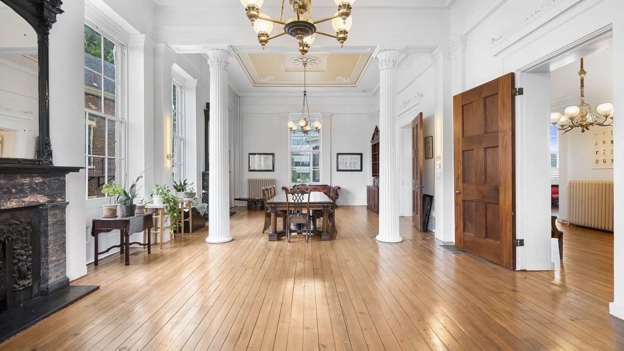 Photo of Others in Mansion Hill