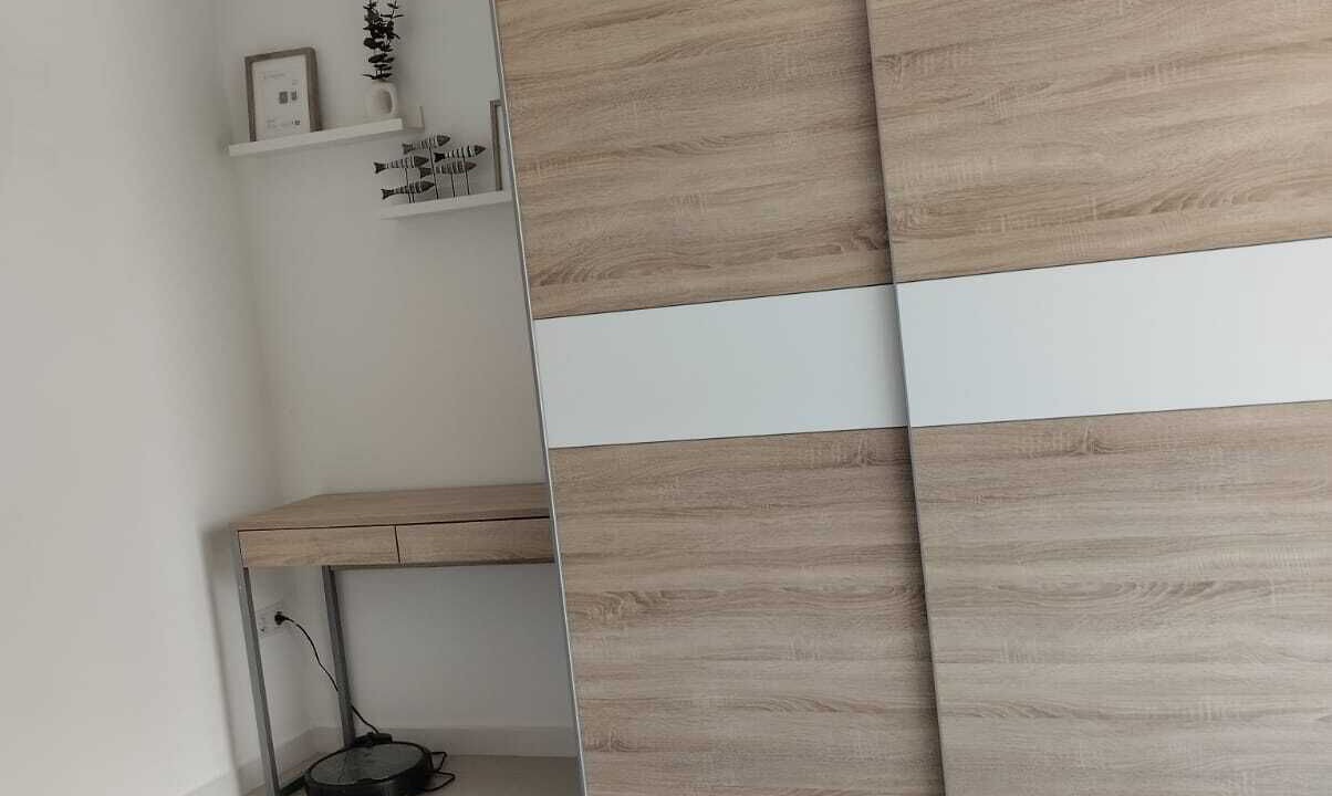 Photo of Bedroom in Playa de San Juan