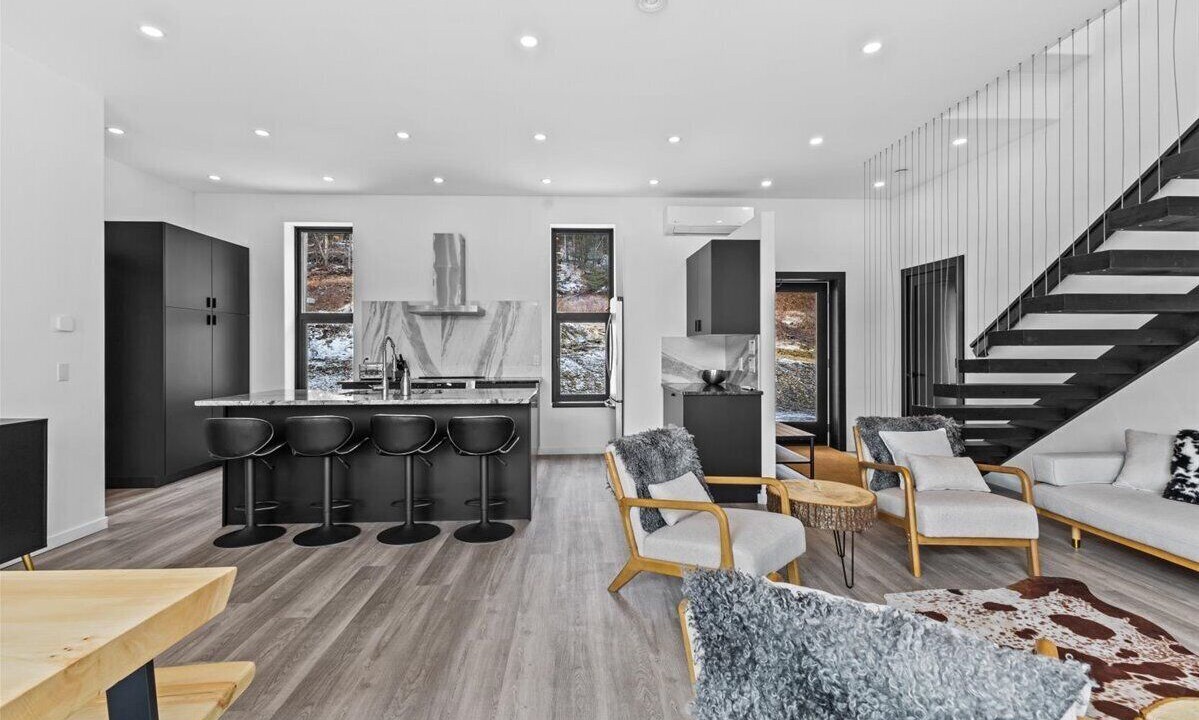 Photo of Others in Moscow