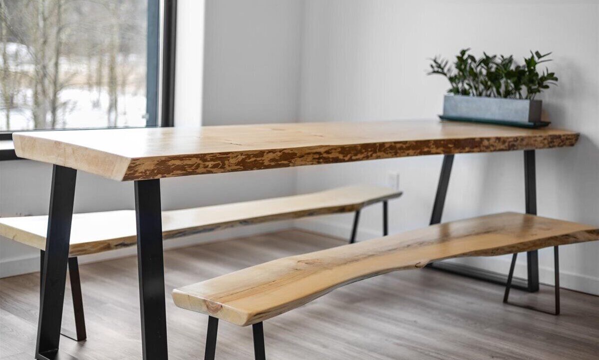 Photo of Others in Moscow