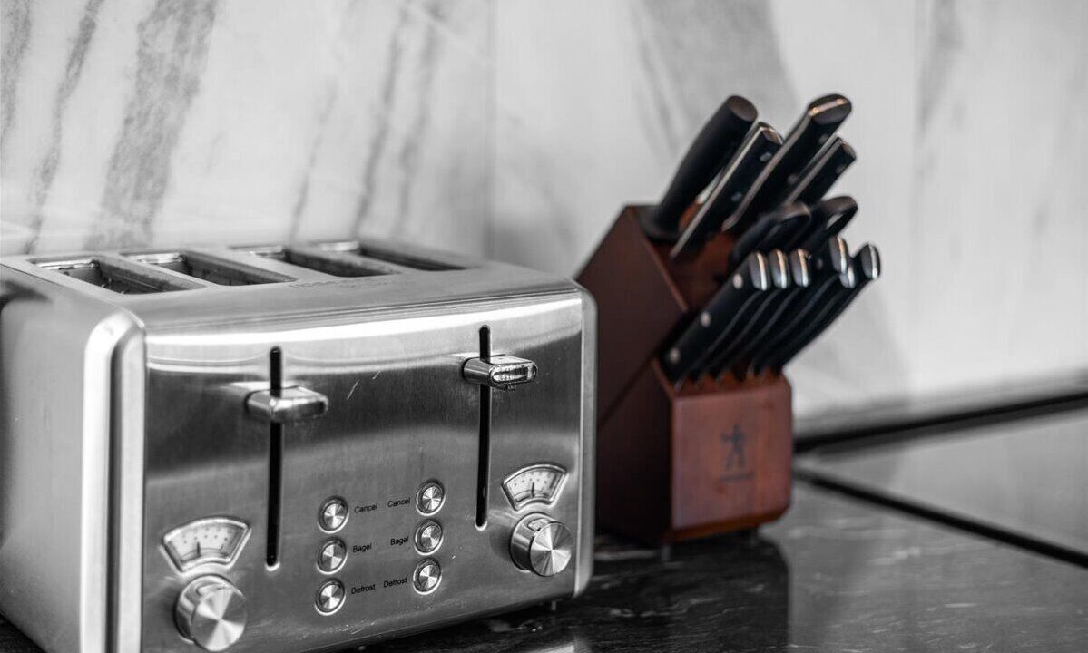 Photo of Others in Moscow