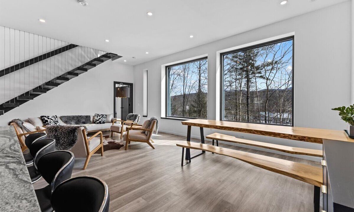 Photo of Others in Moscow