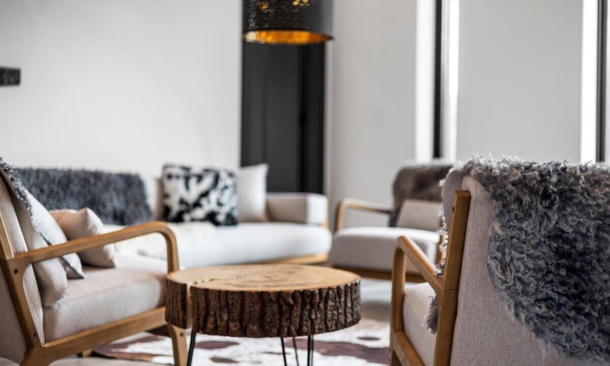 Photo of Others in Moscow