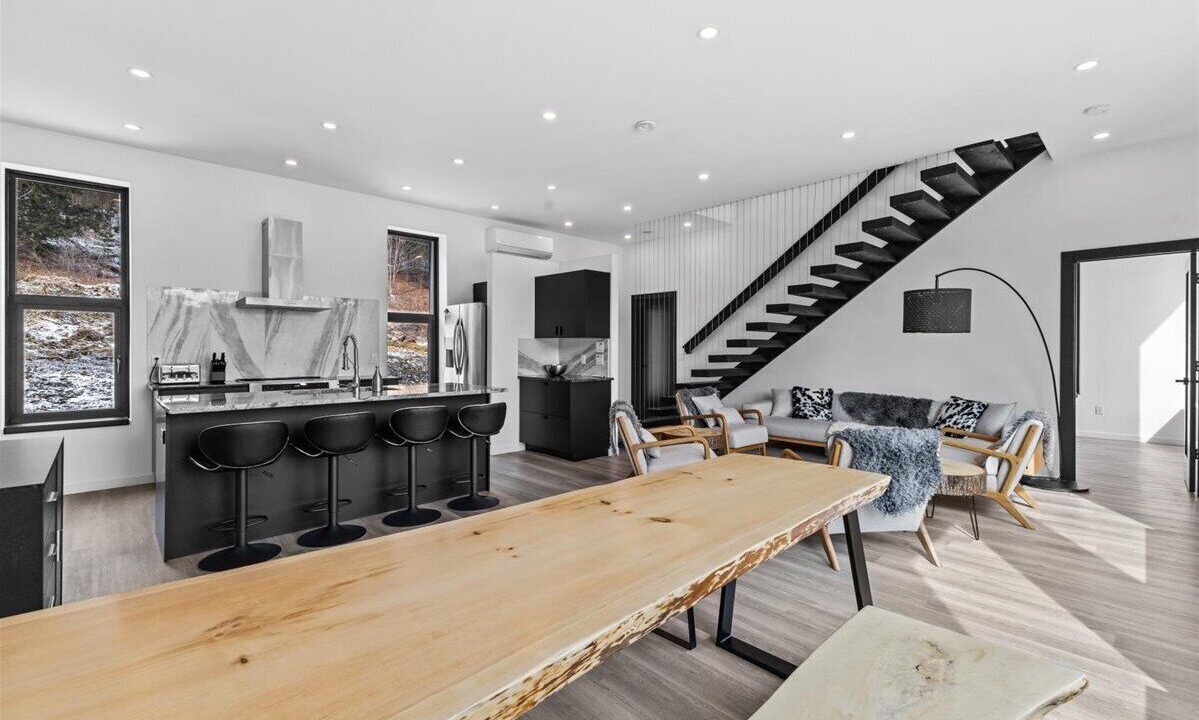 Photo of Others in Moscow