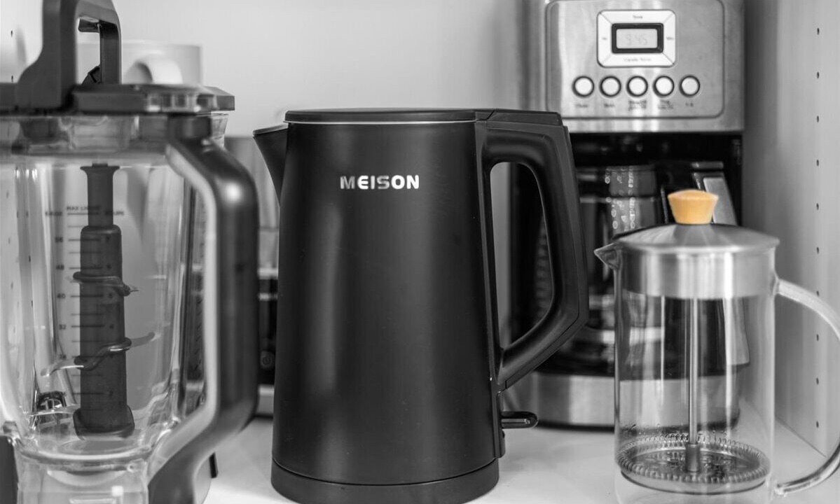 Photo of Others in Moscow