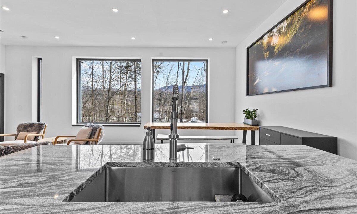 Photo of Others in Moscow