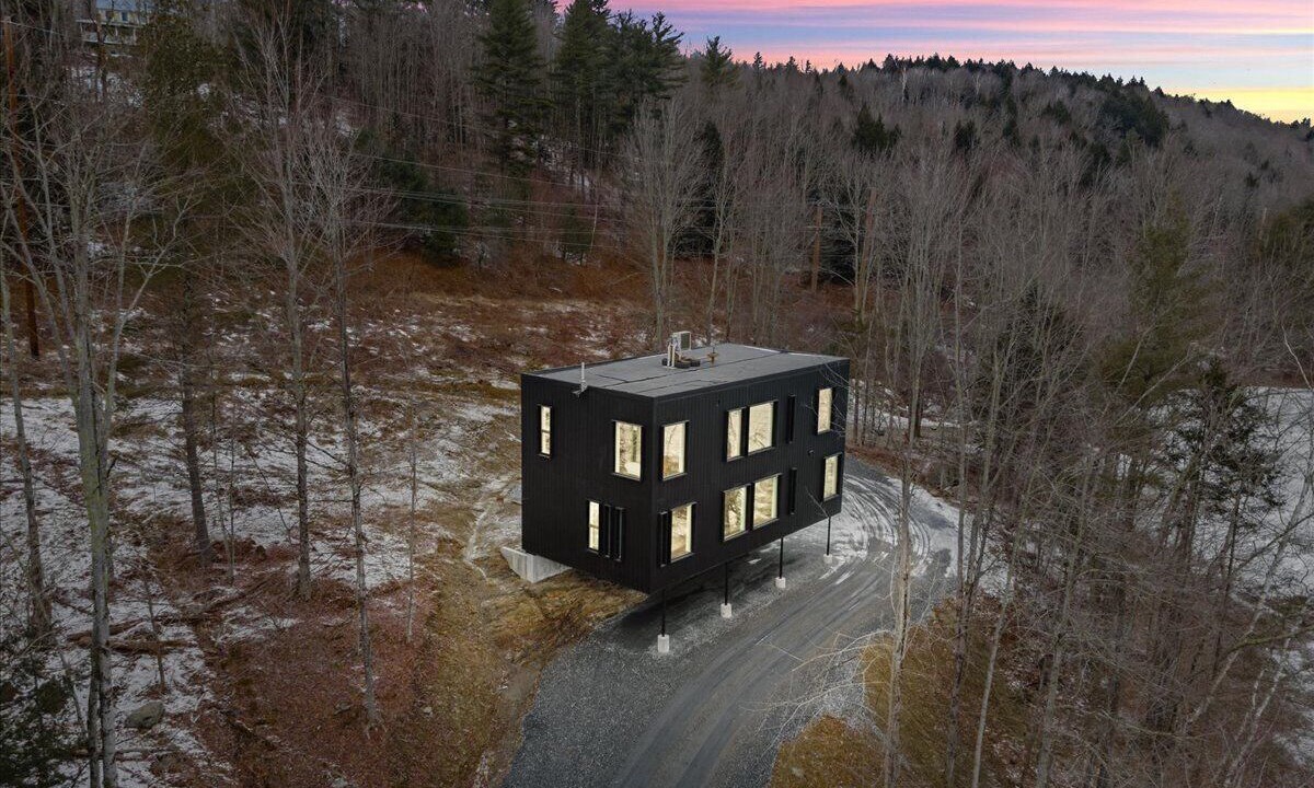 Photo of Outdoor in Moscow