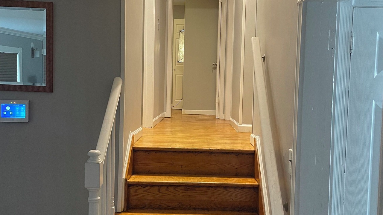 Photo of Others in Hillside