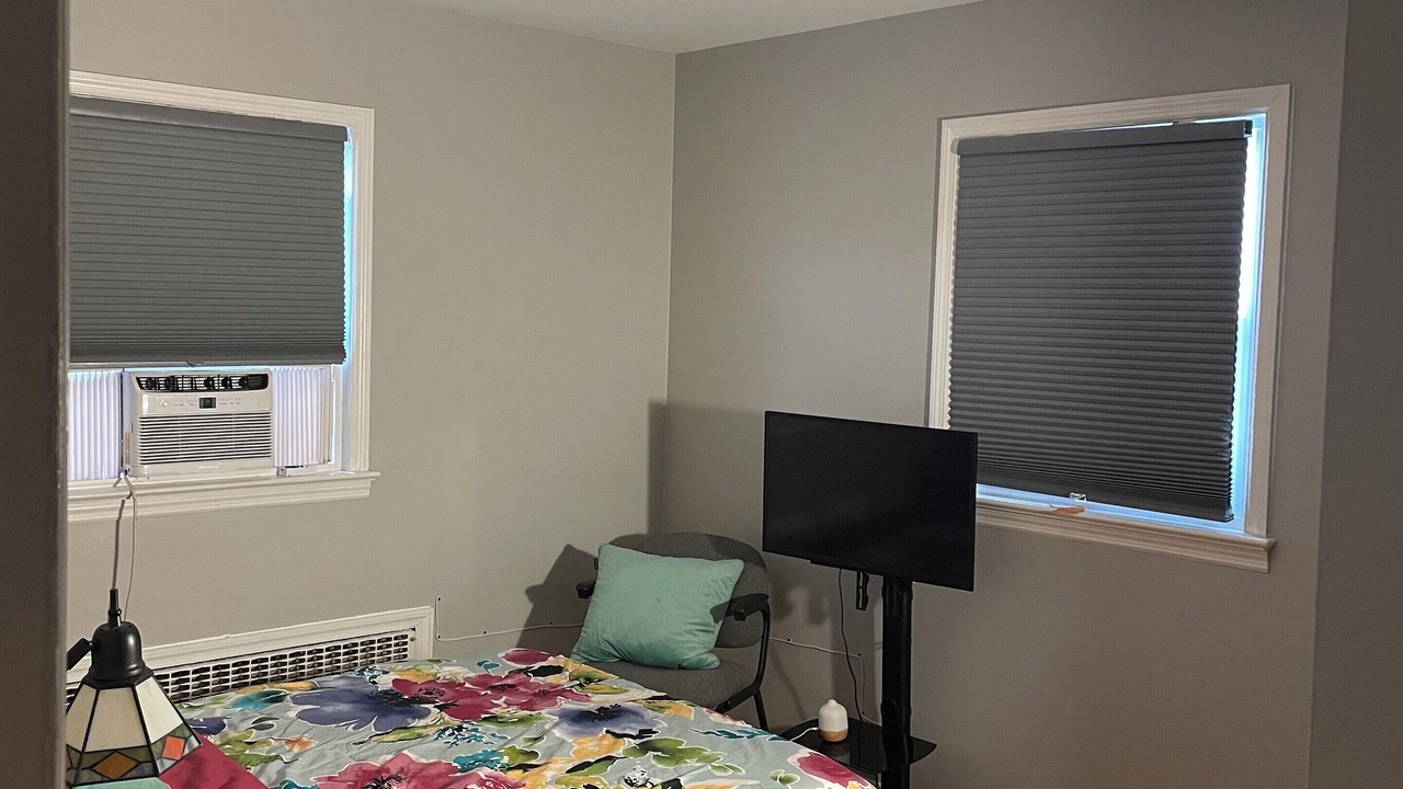 Photo of Bedroom in Hillside