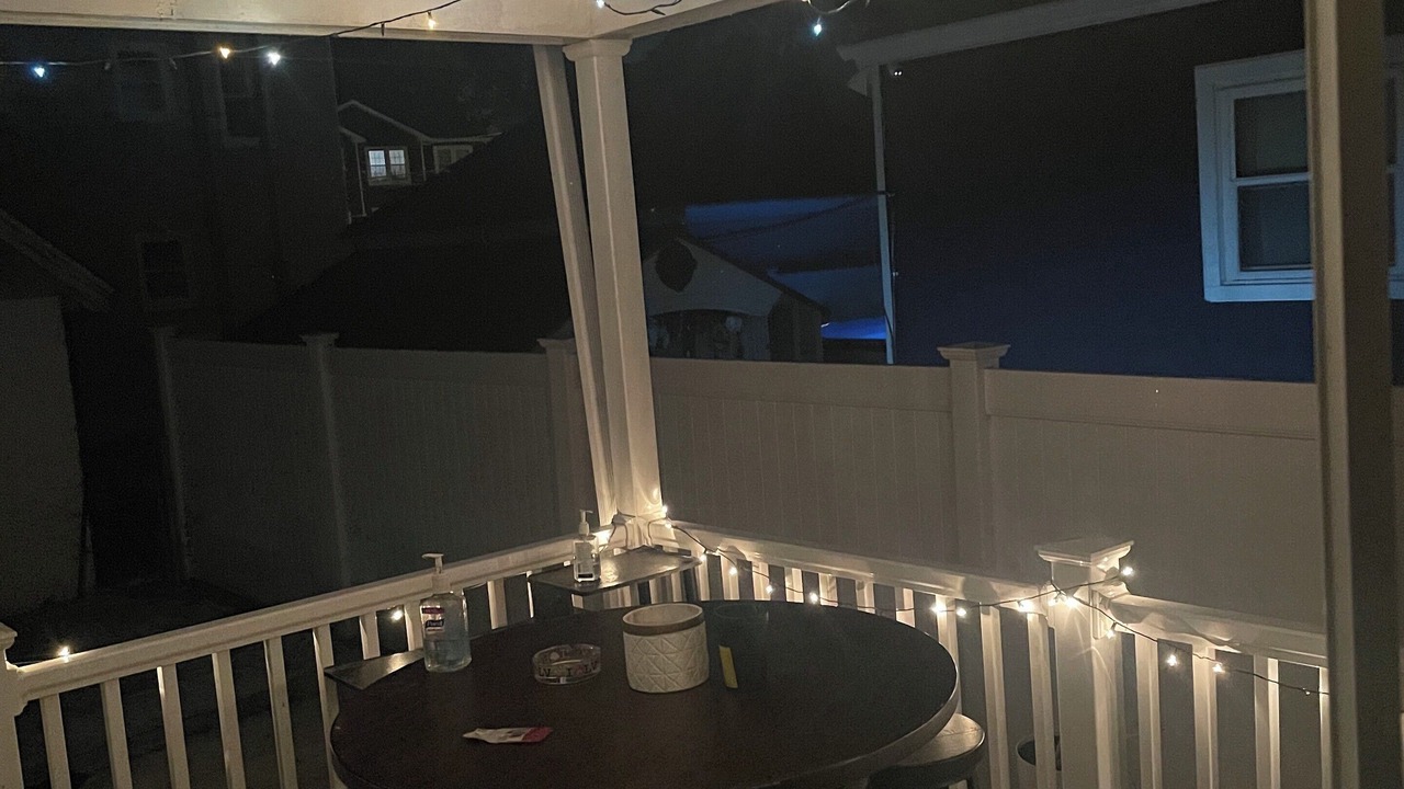 Photo of Outdoor in Hillside