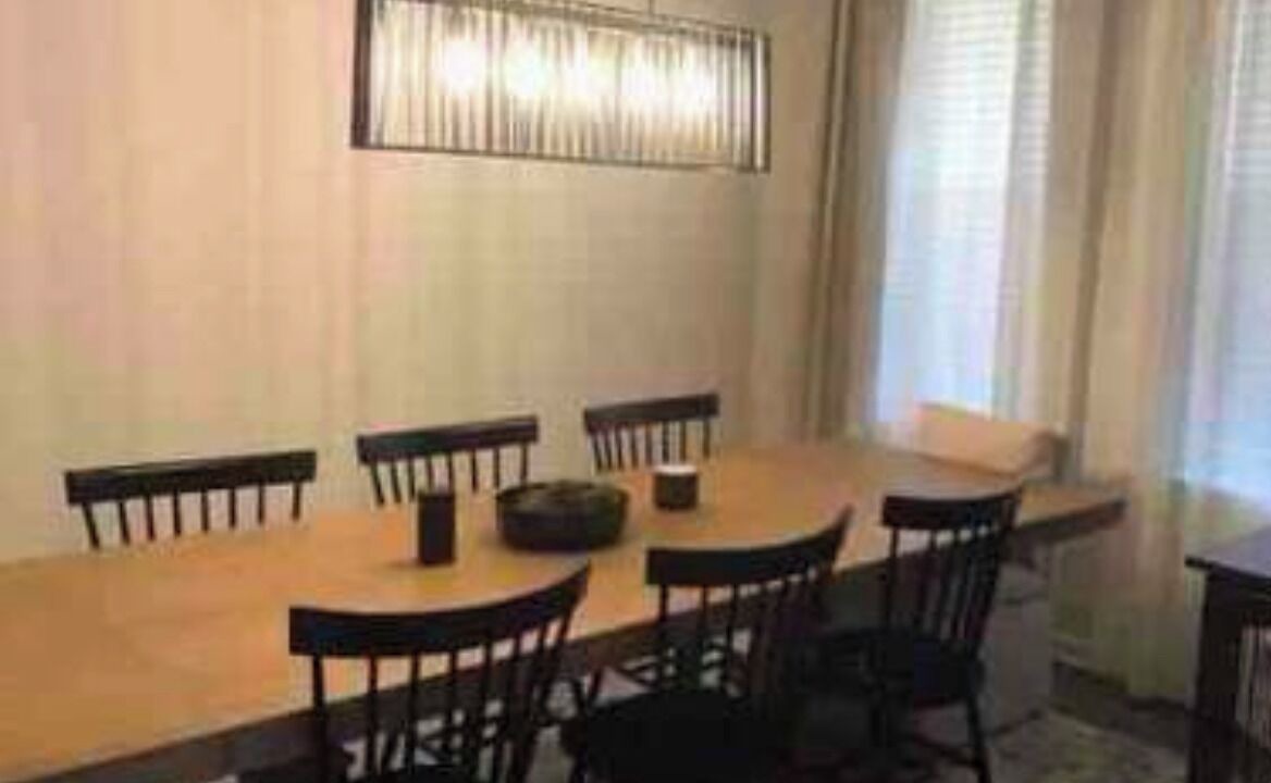 Photo of Others in McDonough