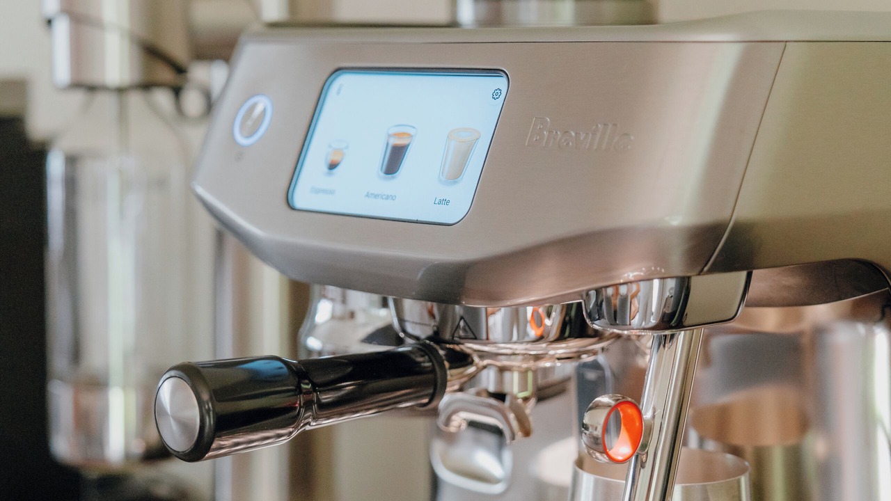 Photo of Others in Enumclaw