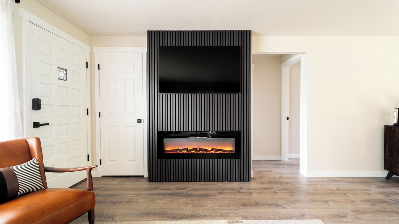 Photo of Others in Enumclaw