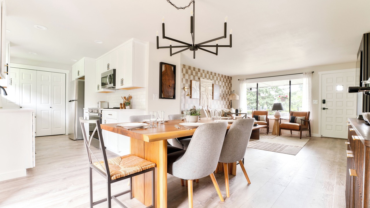 Photo of Others in Enumclaw