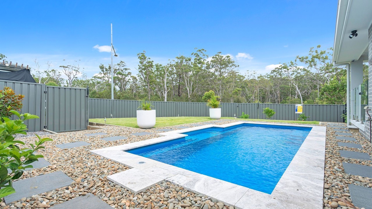 Photo of Outdoor in Vincentia