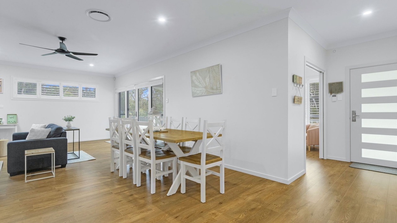 Photo of Others in Vincentia