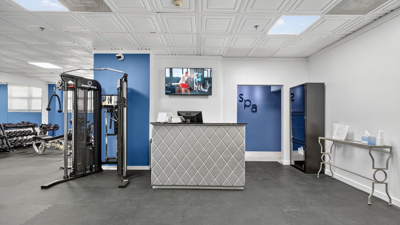 Photo of Others in Galt Mile