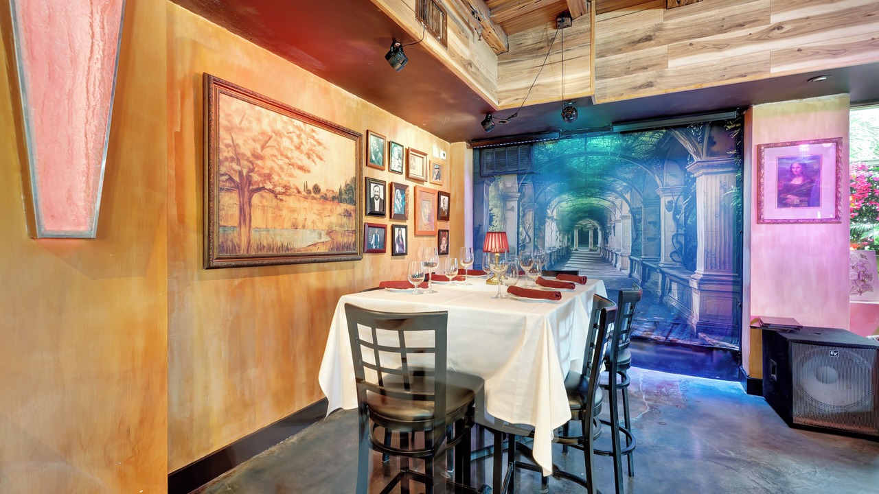 Photo of Others in Galt Mile