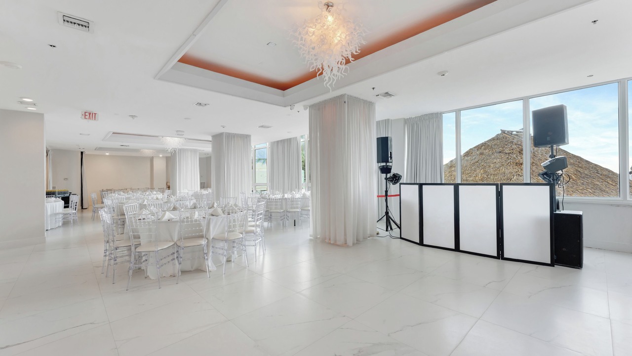 Photo of Others in Galt Mile