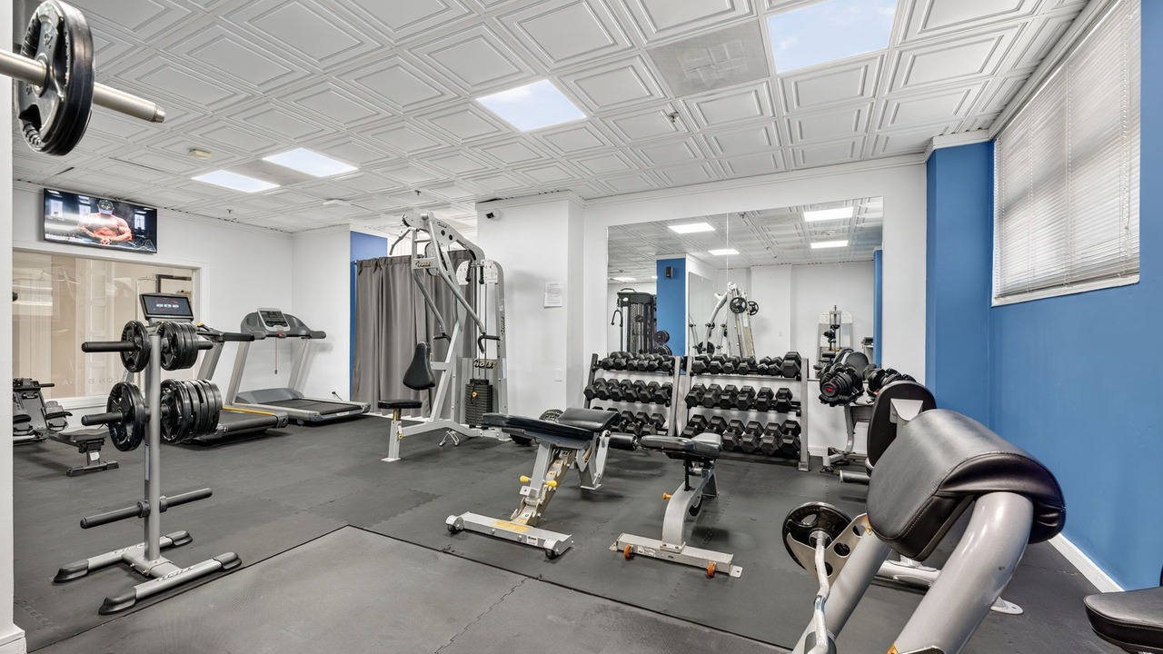 Photo of Others in Galt Mile