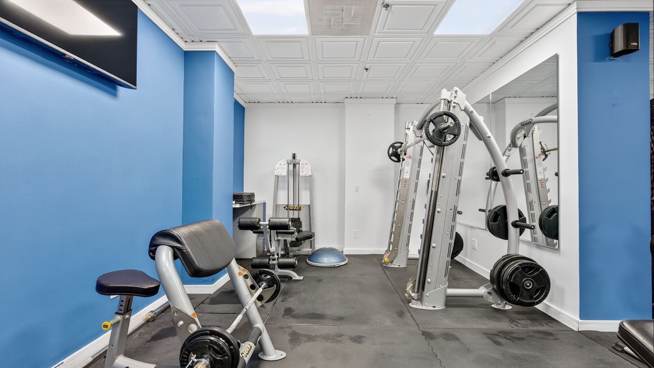 Photo of Others in Galt Mile