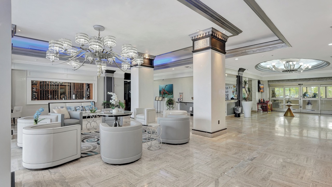 Photo of Others in Galt Mile