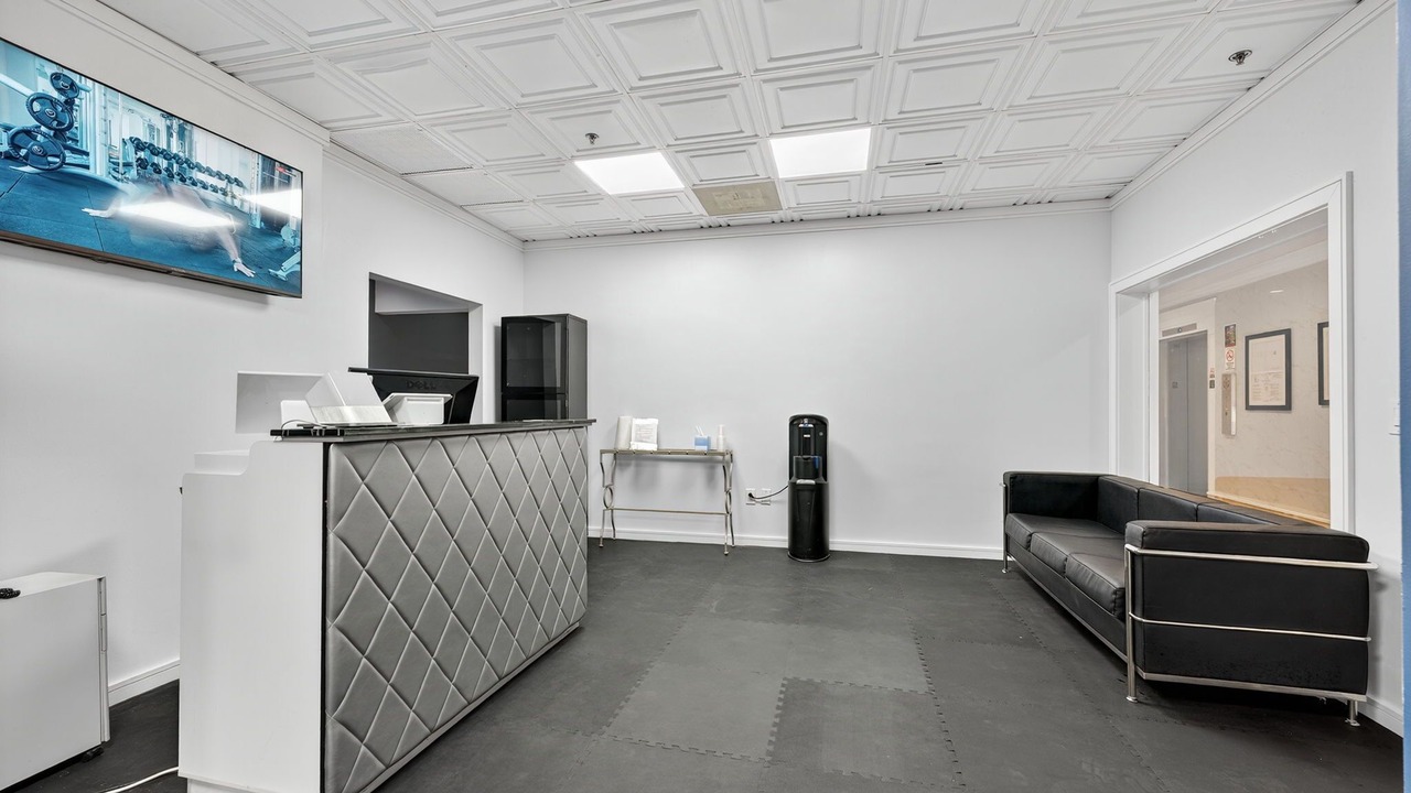 Photo of Others in Galt Mile