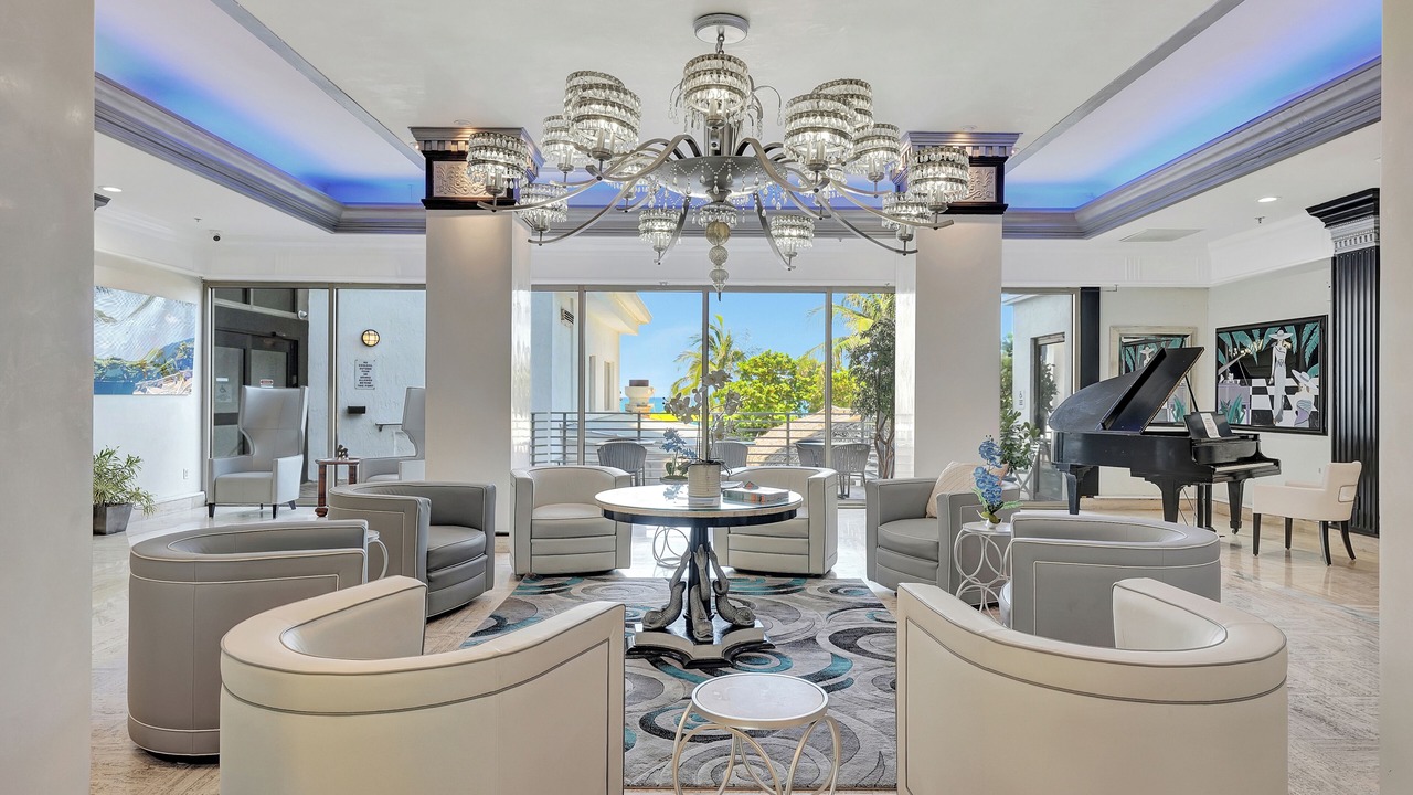 Photo of Others in Galt Mile