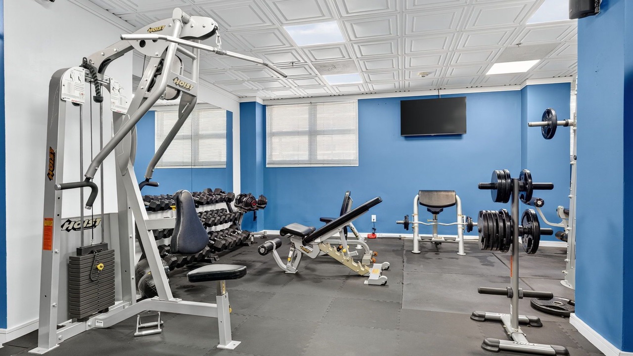 Photo of Others in Galt Mile