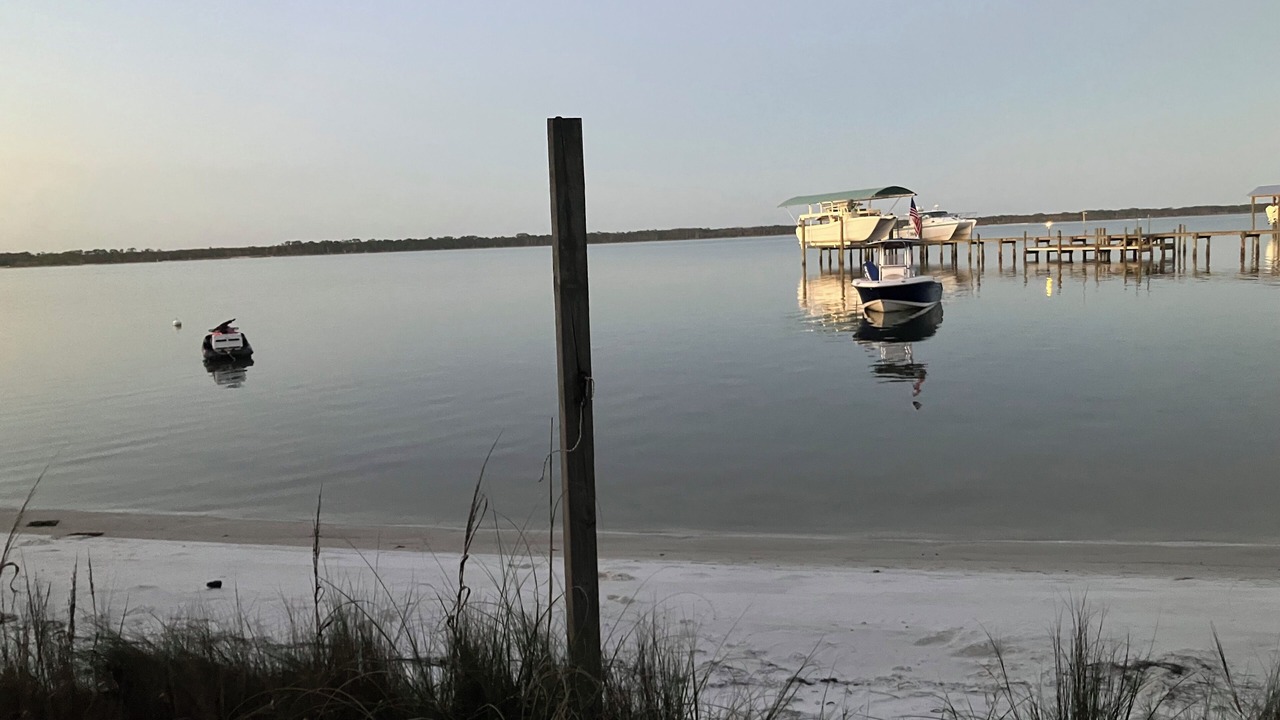 Photo of Others in Alligator Point